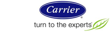 carrier-logo