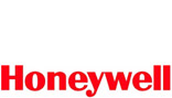 Honeywell