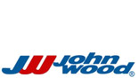 John Wood Water Heaters