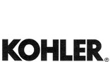 Kohler