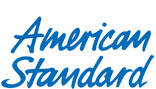 american standard furnace
