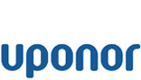 Uponor Wirspo